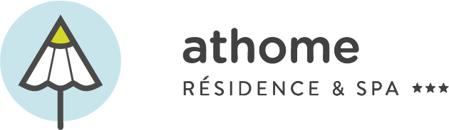 Athome Résidence & Spa